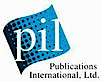Pubint's logo Pubint's Company logo