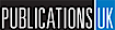 Entrepreneur Handbook's Competitor - PUBLICATIONS UK LIMITED logo