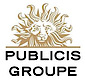Publicis Groupe