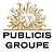 Publicis Groupe