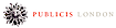Publicis London