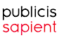 Publicis Sapient