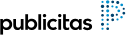Publicitas International's logo Publicitas International's Company logo