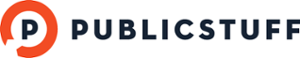 PublicStuff