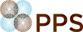 Newbook Production's Competitor - Publisher Production Solutions logo