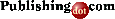 INNFINITY's Competitor - Publishing-Com Pacifica logo