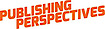 Publishing Perspectives