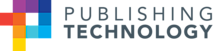 Publishing Technology's logo Publishing Technology's Company logo