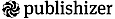 Publishizer