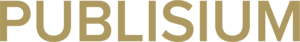 Publisium