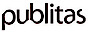 Publitas