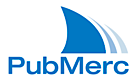Pubmerc