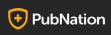 PubNation