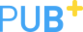 PubPlus