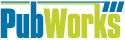 PubWorks