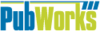 PubWorks's company profile