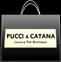 Pucci & Catana Luxury Pet Boutique