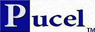 Pucelenterprises