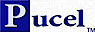 Pucelenterprises's company profile