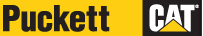 Puckettmachinery