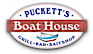 Puckett's Boat House
