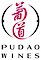 Pudao Wines