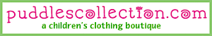PuddlesCollection's logo PuddlesCollection's Company logo
