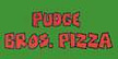 Pudge Bros. Lakewood