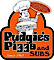Pudgie's Pizza