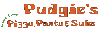 Pudgieseclub