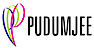 Twin Rivers's Competitor - Pudumjee logo