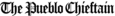 Pueblo Chieftain