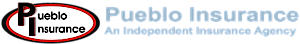 Pueblo Insurance