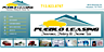 Pueblo Leasing
