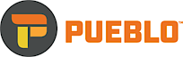 Pueblo