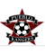 Pueblo Rangers Soccer Club