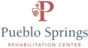 Pueblo Springs