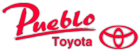 Pueblo Toyota