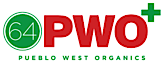 Pueblowestorganics's logo Pueblowestorganics's Company logo