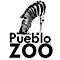 Pueblo Zoo