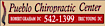 Puebo Chiropractic