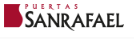 Puertas Sanrafael