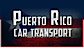 Puertoricocartransport
