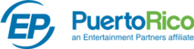 Eppuertorico's logo Eppuertorico's Company logo