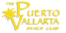 Puerto Vallarta Beach Club