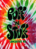 Puffnstufflanc's logo Puffnstufflanc's Company logo