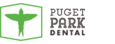 Puget Park Dental - Shivani Kant, Dds