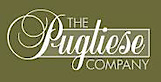 Pugliese Co