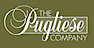 Pugliese Co's company profile