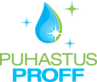 Puhastusproff